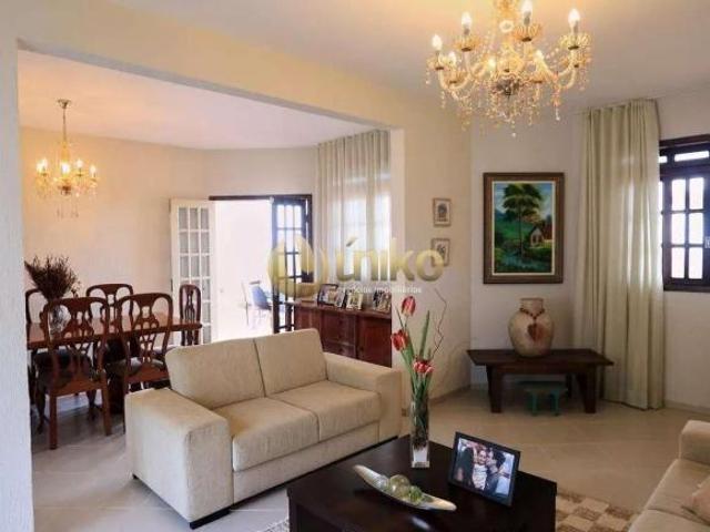 Casa venda em Região Geográfica Imediata de Belo Horizonte, Região Metropolitana de Belo Horizonte