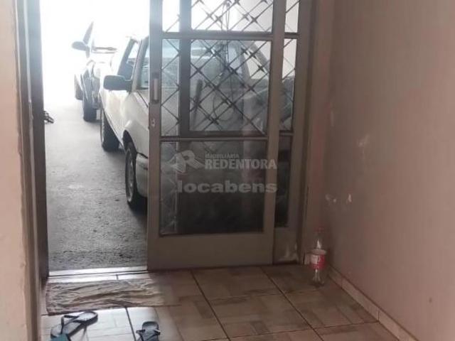 Casa venda em Região Imediata de São José do Rio Preto, Região Metropolitana de São José do Rio Preto