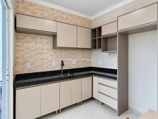 Casa venda em Jardim Mantovani, Cascavel