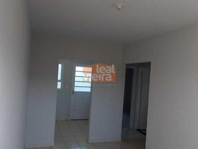 Casa venda em Região Imediata de Marília, Marília