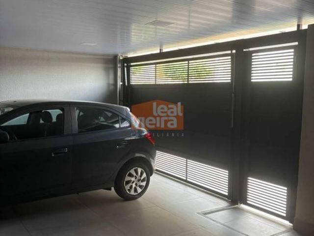 Casa venda em Região Imediata de Marília, Marília