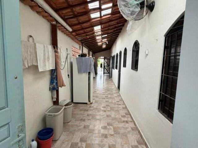 Casa venda em Região Imediata de Santos, Região Metropolitana da Baixada Santista