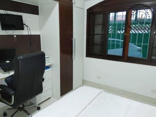 Casa venda em Região Imediata de Santos, Região Metropolitana da Baixada Santista