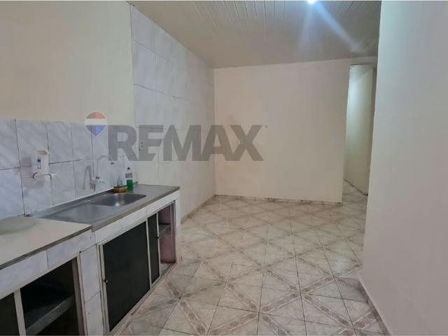 Casa aluguel em Região Geográfica Imediata de Belém, Belém