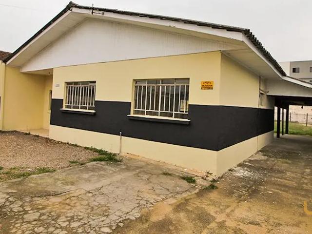 Casa aluguel em Região Geográfica Imediata de Curitiba, Região Metropolitana de Curitiba