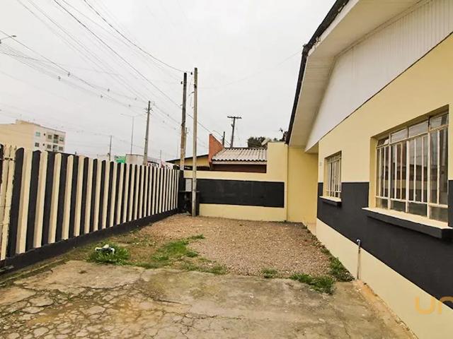Casa aluguel em Região Geográfica Imediata de Curitiba, Região Metropolitana de Curitiba