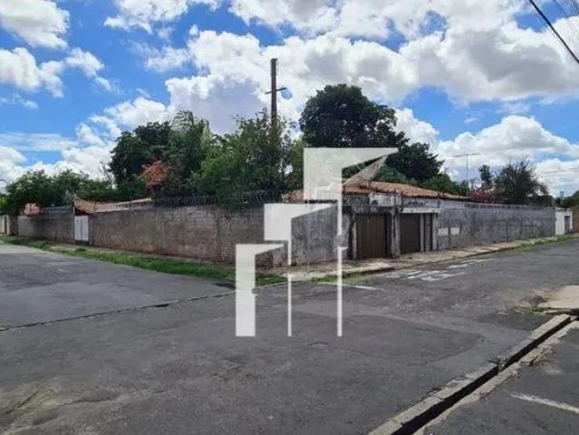 Casa venda em Região Geográfica Imediata de Teresina, Região Integrada de Desenvolvimento da Grande Teresina