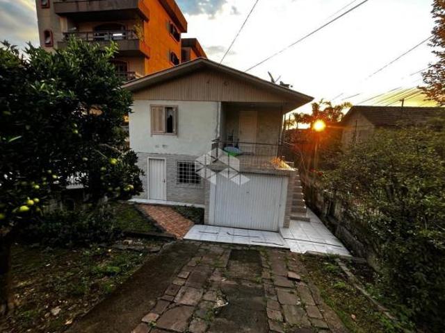 Casa venda em Região Geográfica Imediata de Caxias do Sul, Caxias do Sul