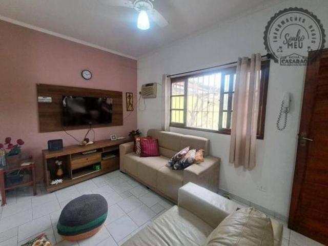 Casa venda em Região Imediata de Santos, Região Metropolitana da Baixada Santista