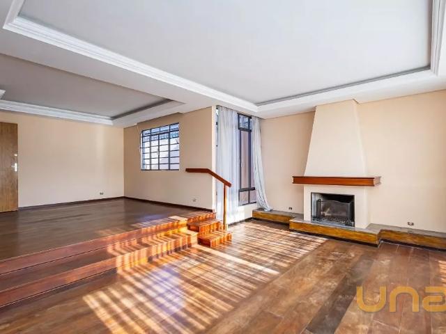 Casa aluguel em Região Geográfica Imediata de Curitiba, Região Metropolitana de Curitiba