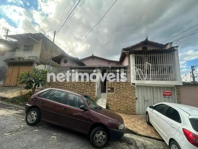 Casa venda em Região Geográfica Imediata de Belo Horizonte, Região Metropolitana de Belo Horizonte