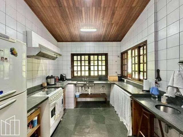 Casa venda em Cotia