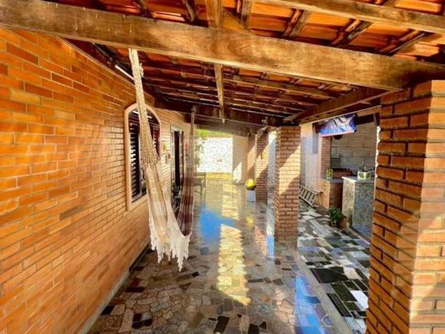 Casa venda em Região Imediata de Franca, Juranda