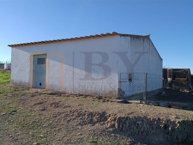 Casa venda em Carros, São Miguel Do Pinheiro