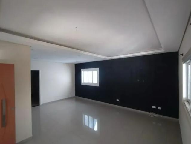 Casa venda em Região Geográfica Imediata de Campo Grande, Campo Grande