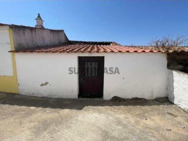 Casa venda em Beja