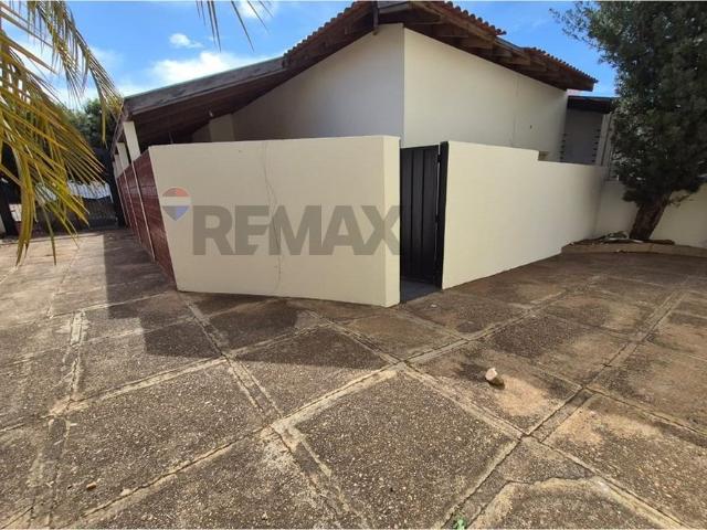 Casa aluguel em Região Geográfica Imediata de Rondonópolis, Rondonópolis