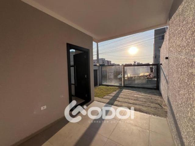 Casa venda em Região Geográfica Imediata de Curitiba, Região Metropolitana de Curitiba