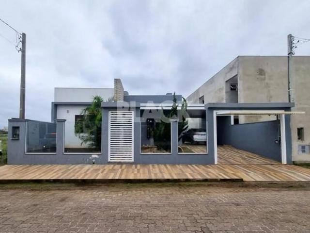 Casa venda em Torres, Região Geográfica Intermediária de Porto Alegre