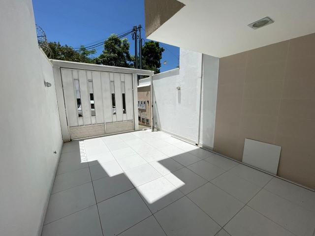 Casa venda em Região Geográfica Imediata de Governador Valadares, Governador Valadares