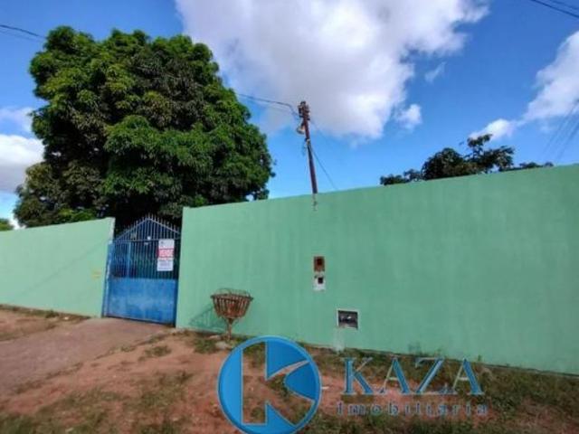Casa venda em Região Geográfica Imediata de Luziânia, Região Integrada de Desenvolvimento do Distrito Federal e Entorno