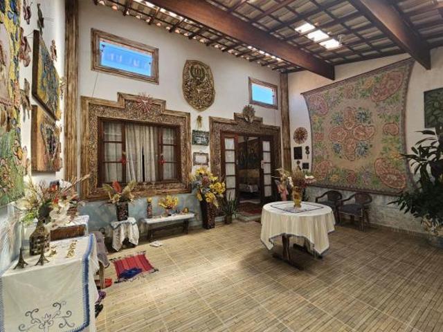 Casa venda em Região Geográfica Imediata de Belo Horizonte, Região Metropolitana de Belo Horizonte