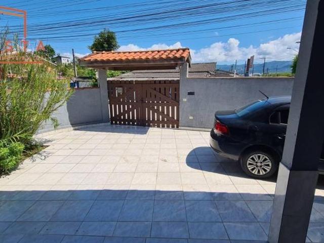 Casa venda em Rio do Ouro, Caraguatatuba