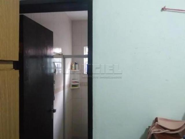 Casa venda em São José dos Campos