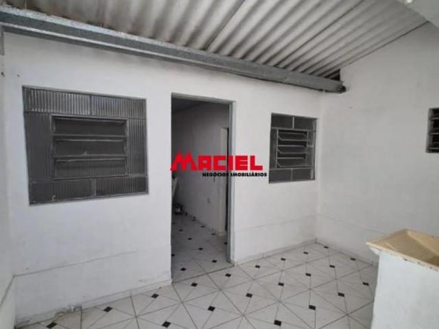 Casa venda em São José dos Campos