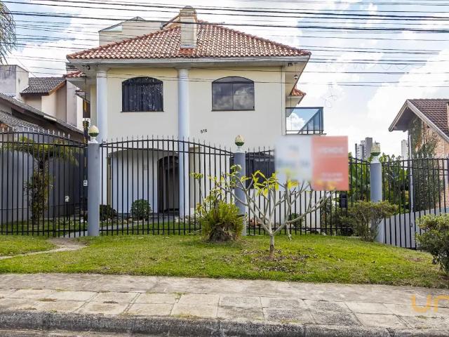 Apartamento aluguel em Região Geográfica Imediata de Curitiba, Região Metropolitana de Curitiba