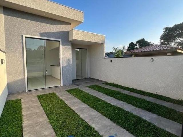 Casa venda em Região Geográfica Imediata de Paranaguá, Guaratuba