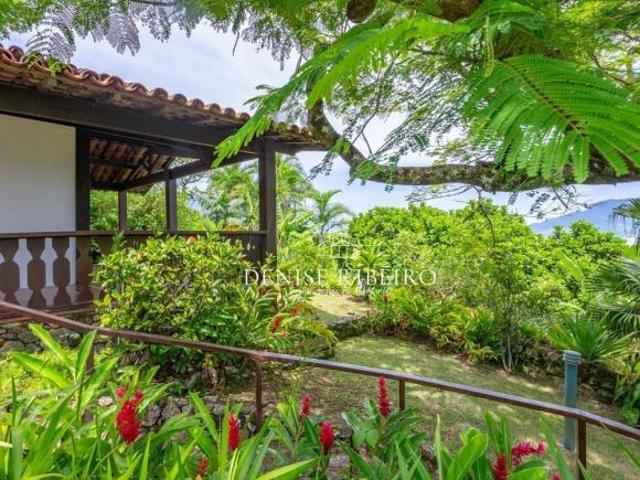 Casa venda em Viana, Ilhabela