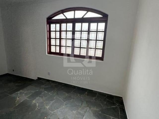 Casa venda em Jardim Horizonte, Araçoiaba da Serra