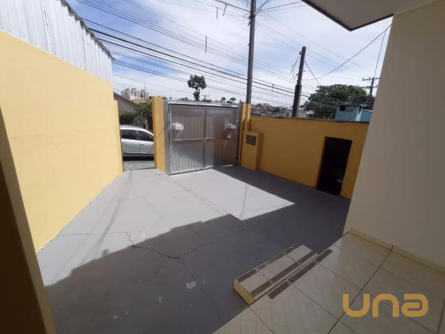Casa aluguel em Região Geográfica Imediata de Curitiba, Região Metropolitana de Curitiba