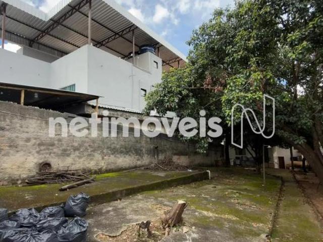 Casa venda em Região Geográfica Imediata de Belo Horizonte, Região Metropolitana de Belo Horizonte
