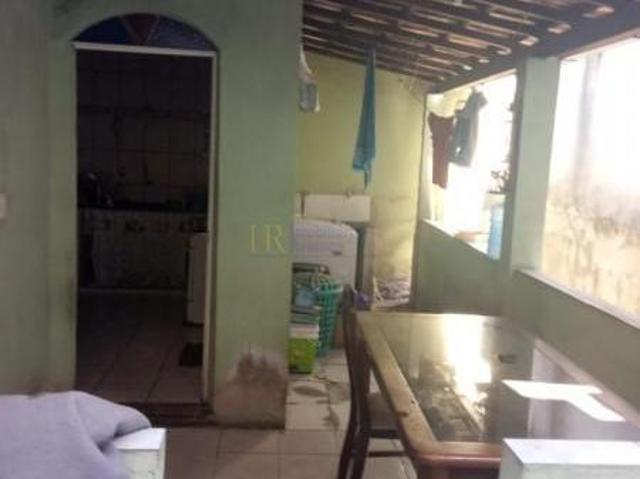 Casa venda em Região Geográfica Imediata de Belo Horizonte, Região Metropolitana de Belo Horizonte