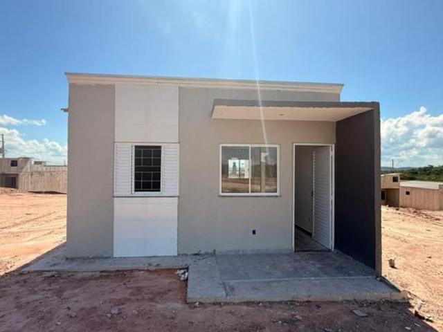 Casa venda em Região Geográfica Imediata de Cuiabá, Região Metropolitana do Vale do Rio Cuiabá