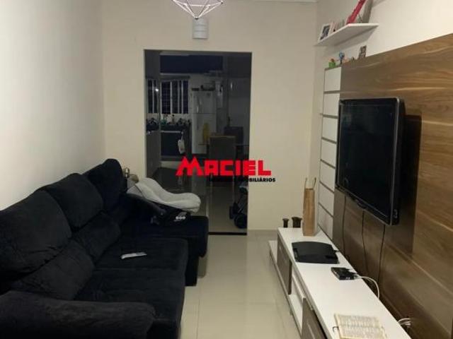 Casa venda em Região Imediata de São José dos Campos, Região Metropolitana do Vale do Paraíba e Litoral Norte