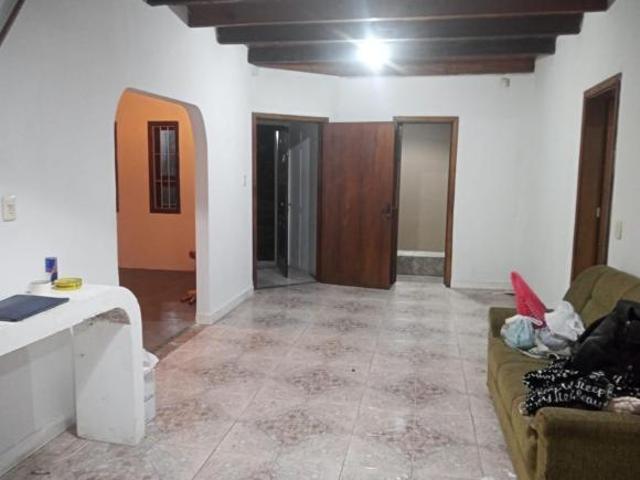 Casa venda em Região Geográfica Imediata de Caxias do Sul, Canela