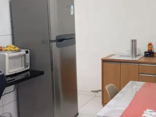Casa venda em Região Geográfica Imediata de Feira de Santana, Região Metropolitana de Feira de Santana