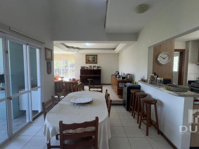 Casa aluguel em Região Geográfica Imediata de Florianópolis, Desterro
