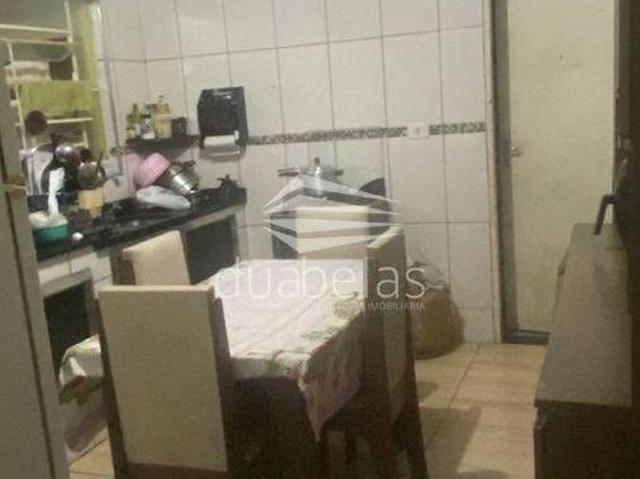 Casa venda em Região Imediata de São José dos Campos, Região Metropolitana do Vale do Paraíba e Litoral Norte