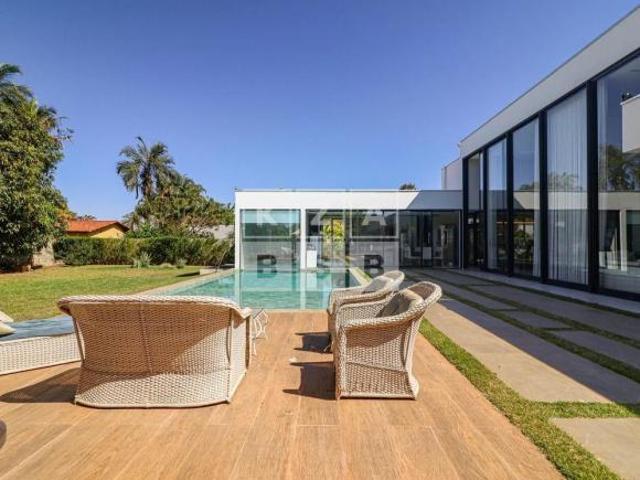 Casa venda em Região Geográfica Imediata do Distrito Federal, Região Integrada de Desenvolvimento do Distrito Federal e Entorno