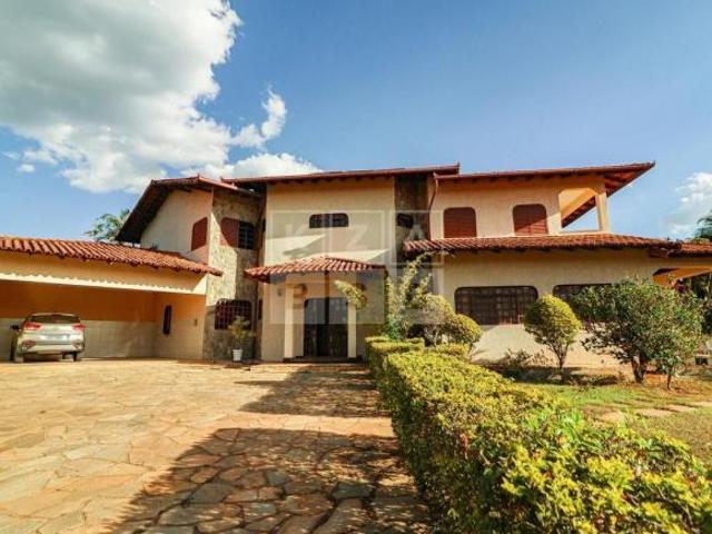 Casa venda em Região Geográfica Imediata do Distrito Federal, Região Integrada de Desenvolvimento do Distrito Federal e Entorno