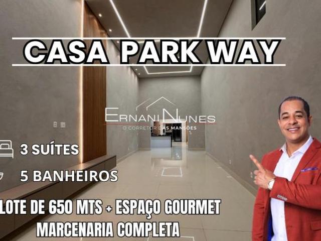 Casa venda em Região Geográfica Imediata do Distrito Federal, Região Integrada de Desenvolvimento do Distrito Federal e Entorno