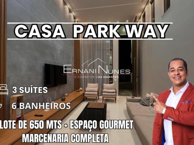 Casa venda em Região Geográfica Imediata do Distrito Federal, Região Integrada de Desenvolvimento do Distrito Federal e Entorno