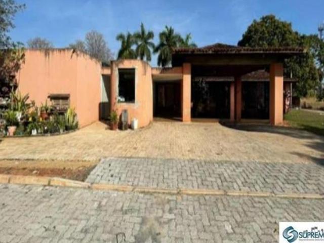Casa venda em Região Geográfica Imediata do Distrito Federal, Região Integrada de Desenvolvimento do Distrito Federal e Entorno