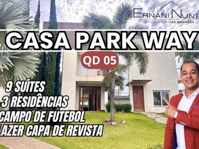 Casa venda em Região Geográfica Imediata do Distrito Federal, Região Integrada de Desenvolvimento do Distrito Federal e Entorno