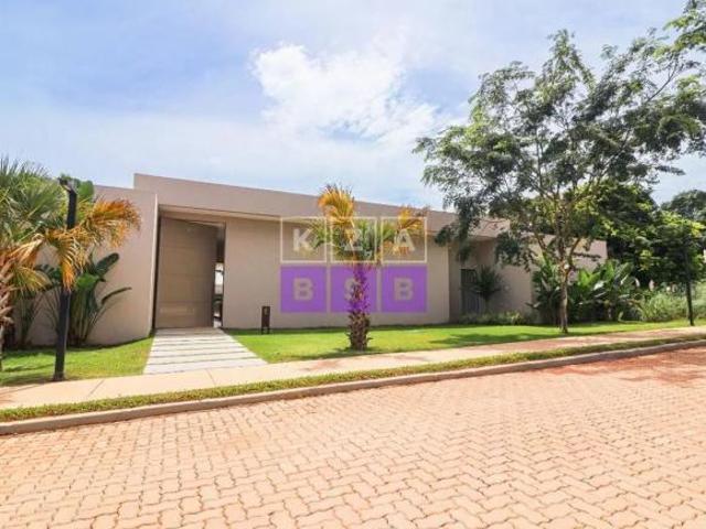 Apartamento venda em Região Geográfica Imediata do Distrito Federal, Região Integrada de Desenvolvimento do Distrito Federal e Entorno