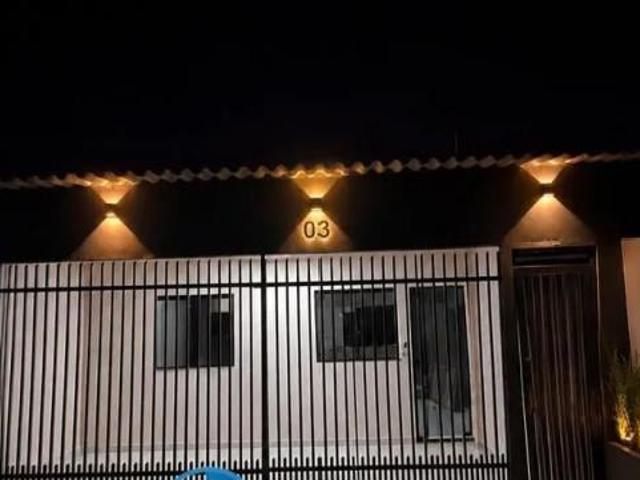 Casa venda em Região Geográfica Imediata do Distrito Federal, Região Integrada de Desenvolvimento do Distrito Federal e Entorno